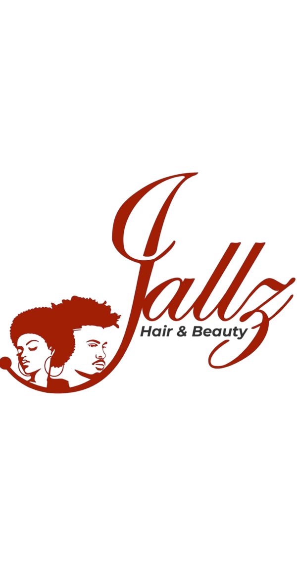 JALLZ HAIR&BEAUTY